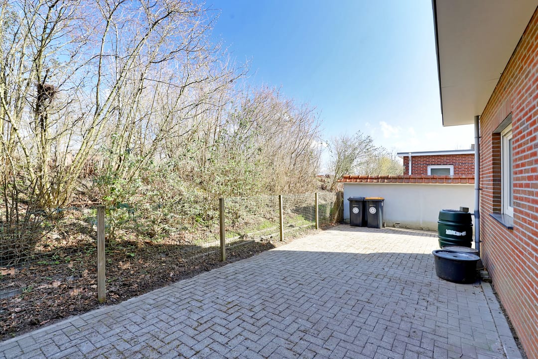 Foto 37 van Boomwei 15