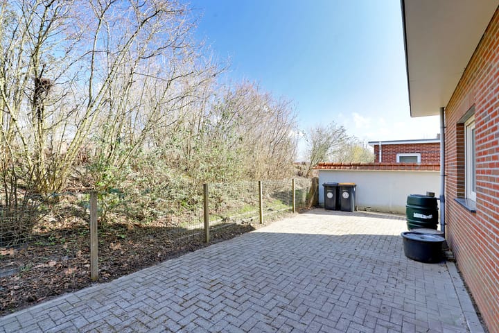 Foto 37 van Boomwei 15