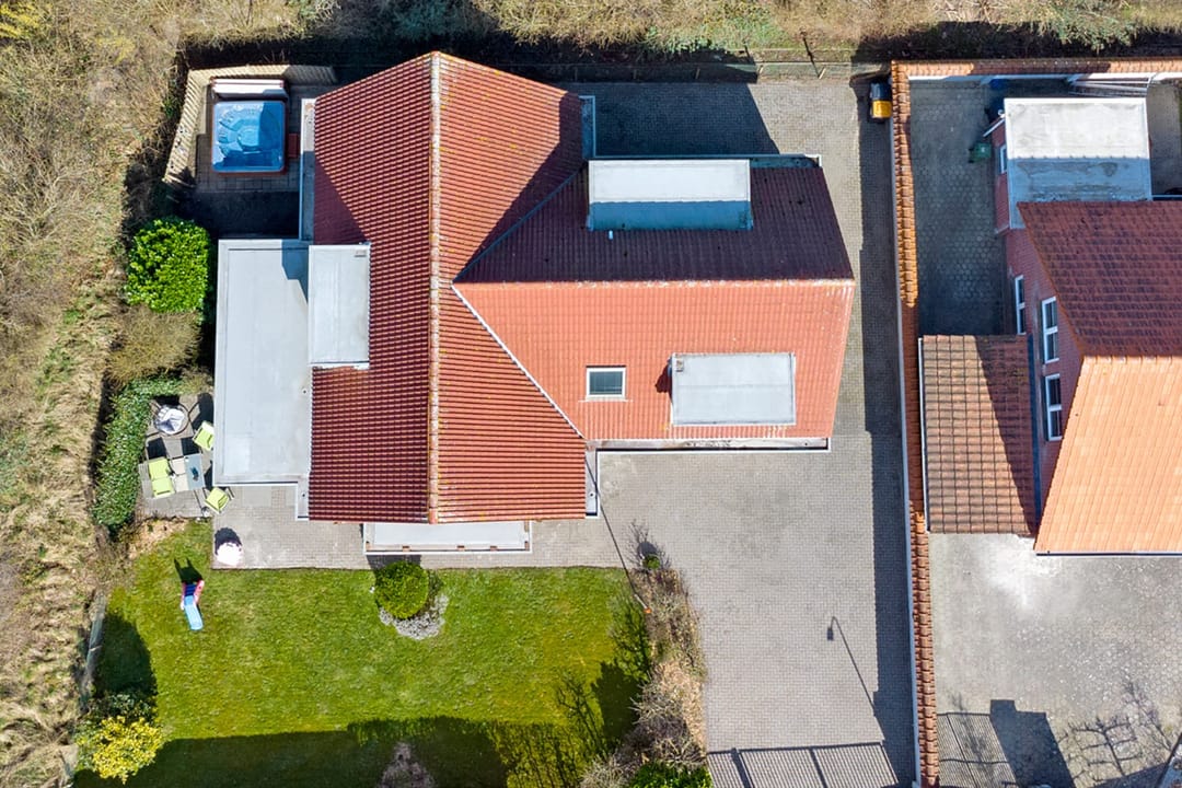 Foto 38 van Boomwei 15