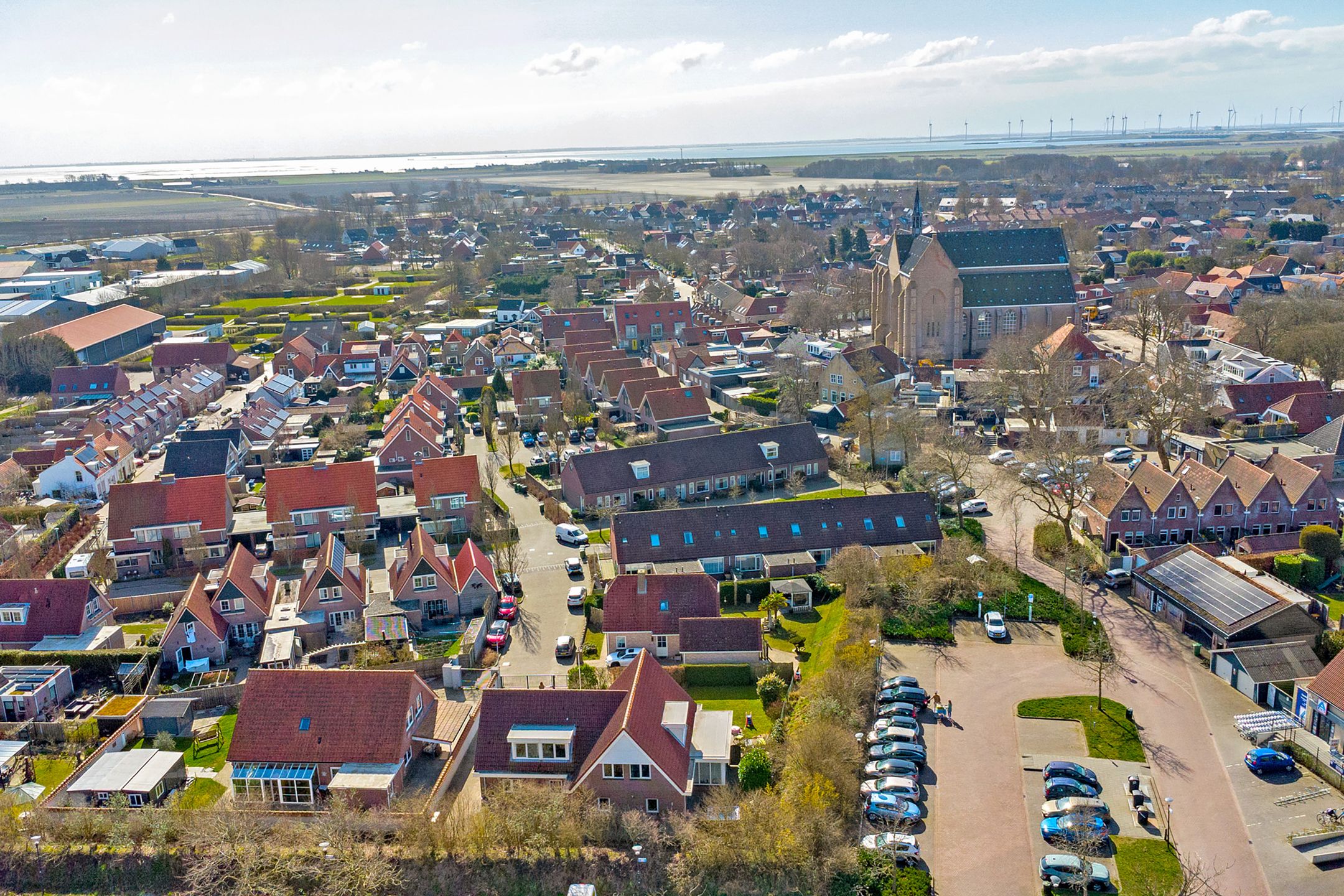 Foto 39 van Boomwei 15