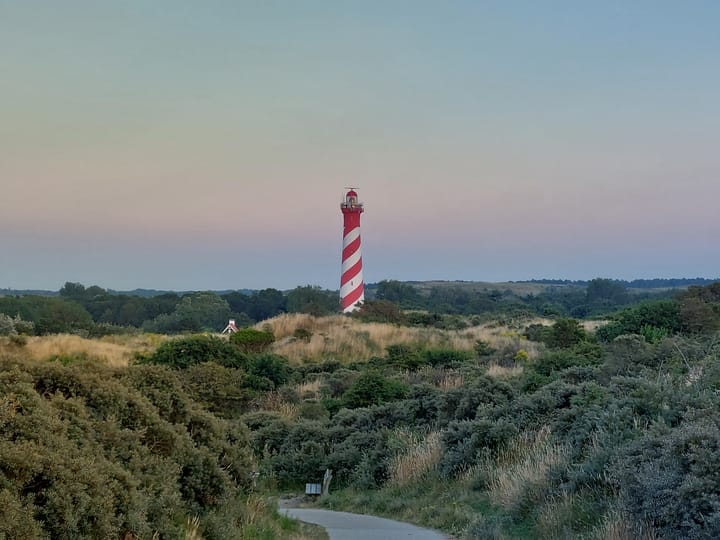 Foto 40 van Boomwei 15