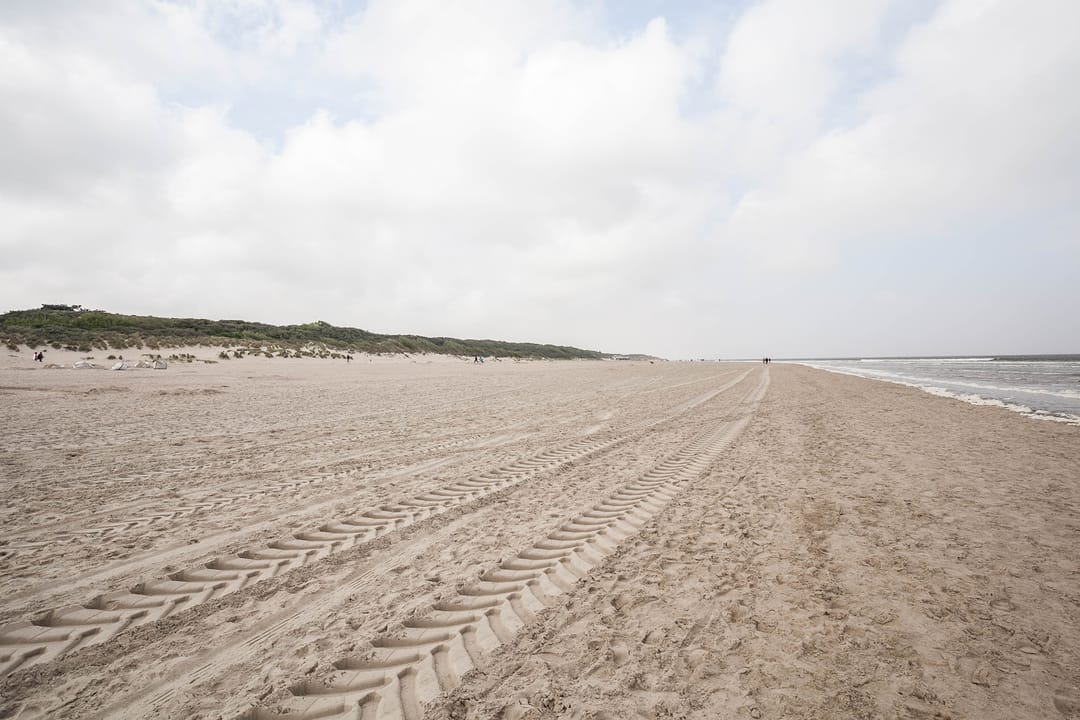 Foto 43 van Boomwei 15