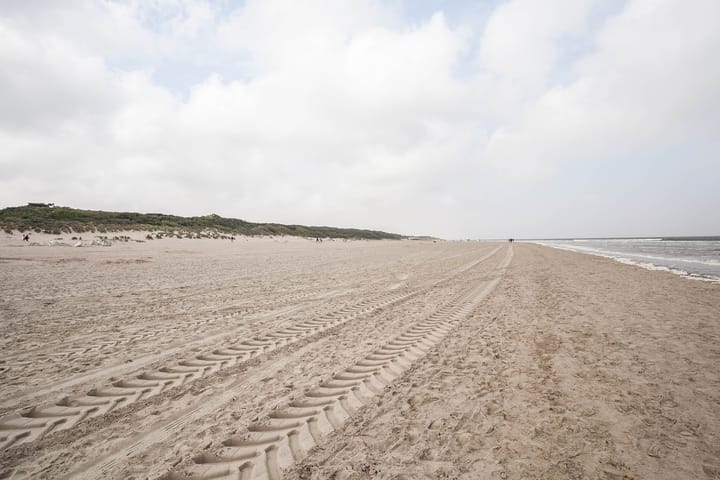 Foto 43 van Boomwei 15