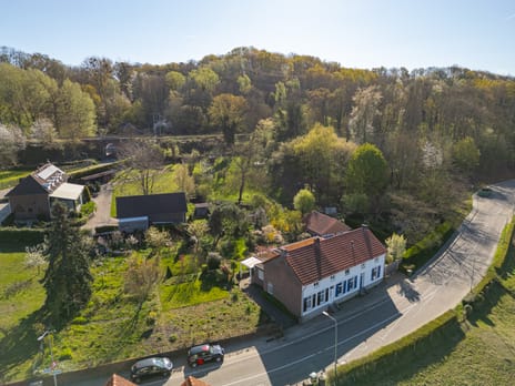 Broekhoven 3-a secondary image