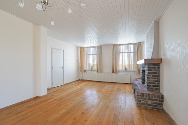 Foto 3 van Broekhoven 3-A