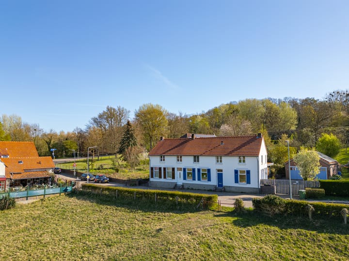 Foto 4 van Broekhoven 3-A