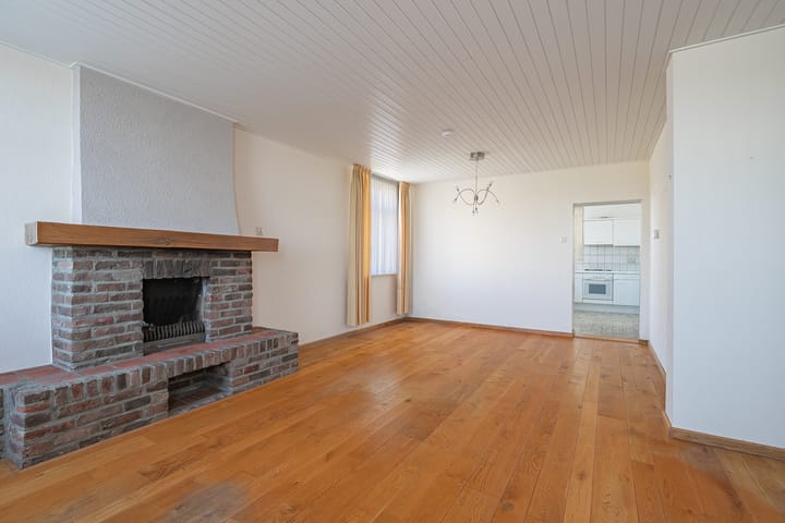 Foto 6 van Broekhoven 3-A