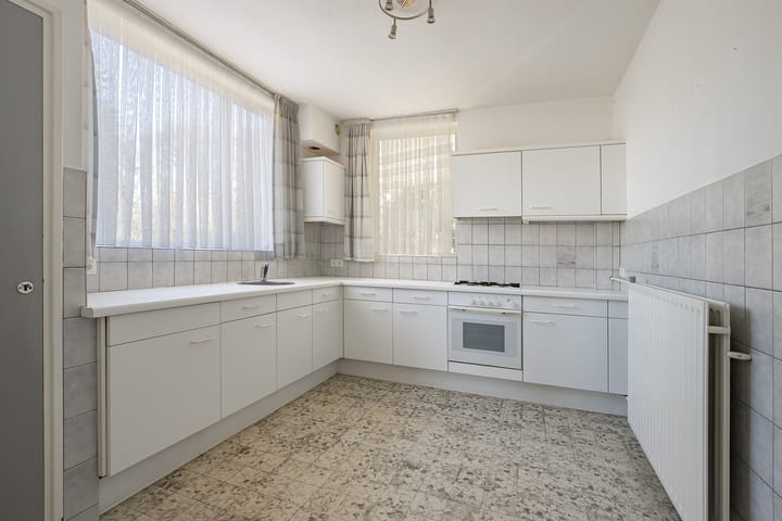 Foto 7 van Broekhoven 3-A