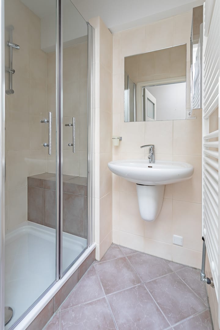 Foto 8 van Broekhoven 3-A