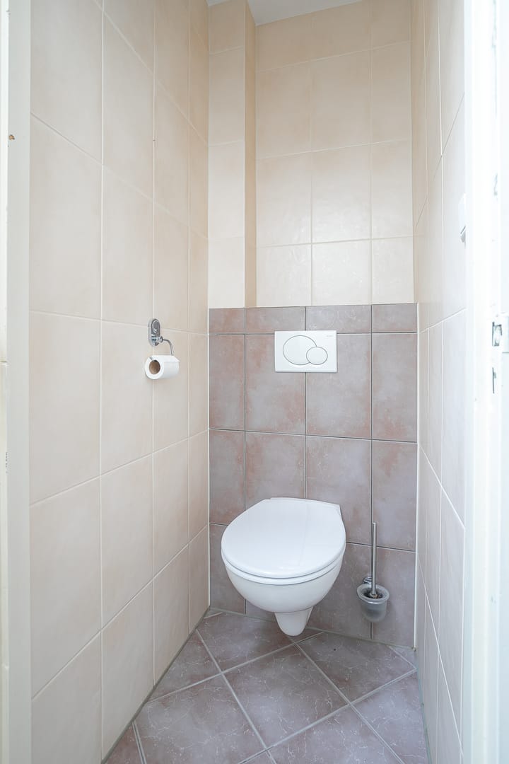 Foto 9 van Broekhoven 3-A