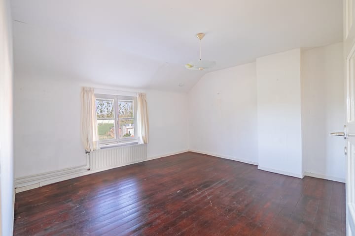 Foto 10 van Broekhoven 3-A