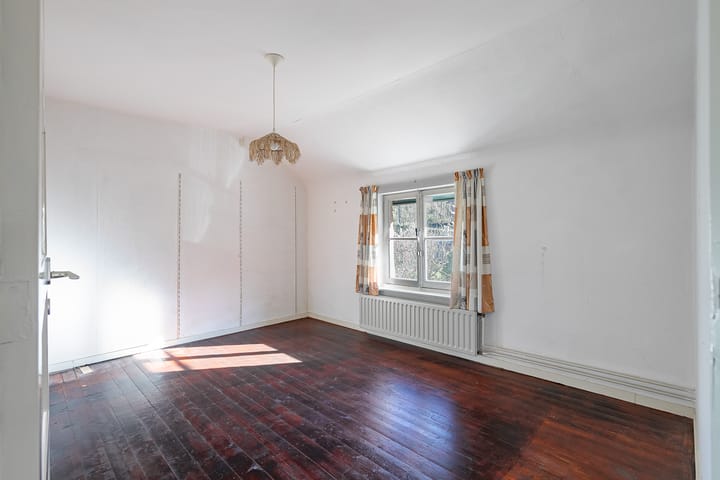 Foto 11 van Broekhoven 3-A