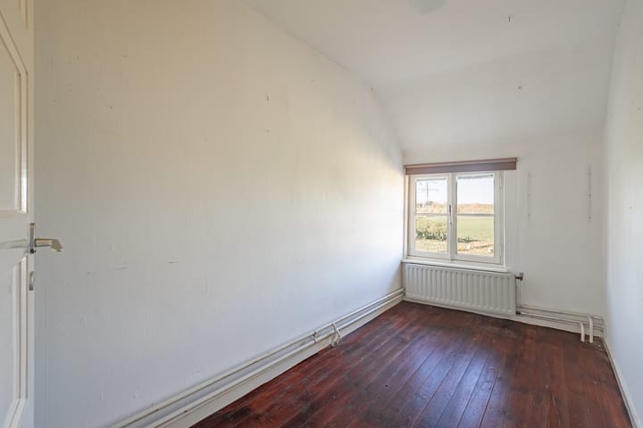 Foto 12 van Broekhoven 3-A