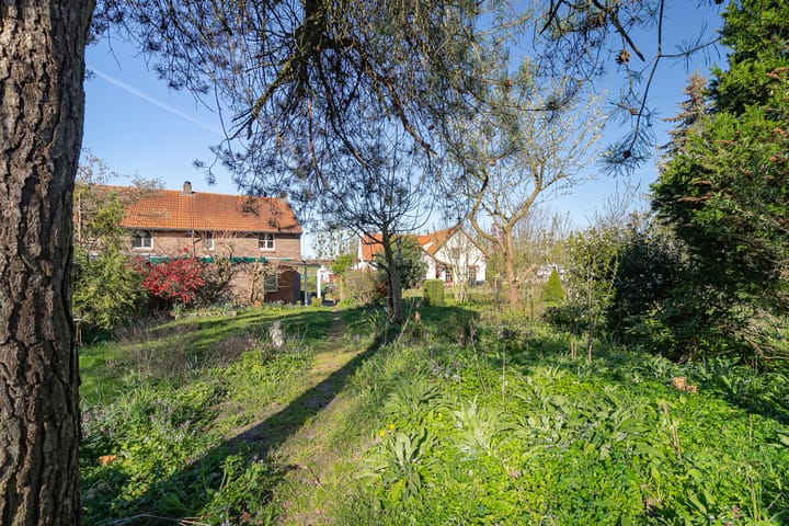 Foto 13 van Broekhoven 3-A