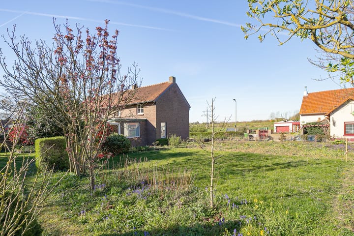 Foto 14 van Broekhoven 3-A