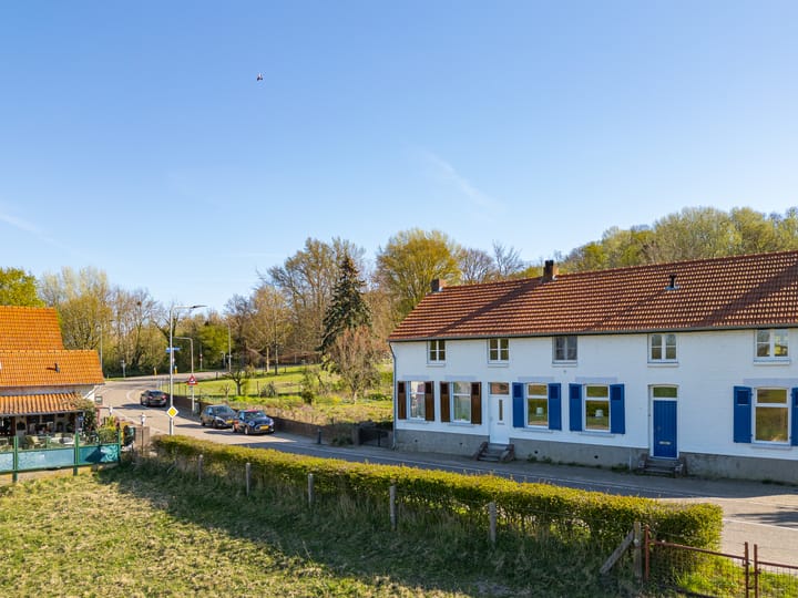 Foto 16 van Broekhoven 3-A