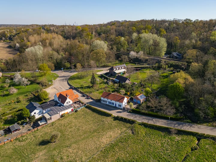 Foto 15 van Broekhoven 3-A