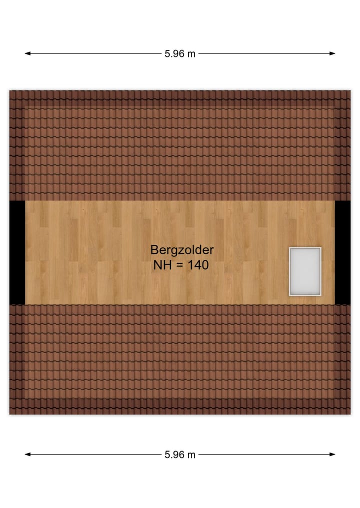 Foto 21 van Broekhoven 3-A