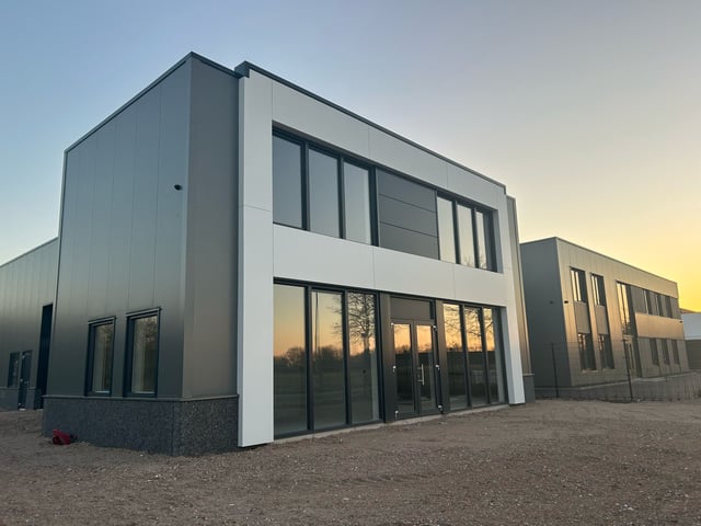 Elementweg 7