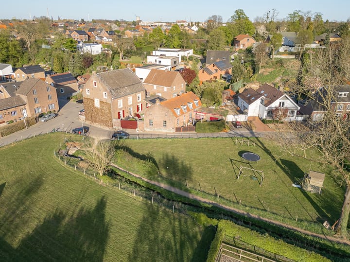 Foto 2 van Molendijk 2