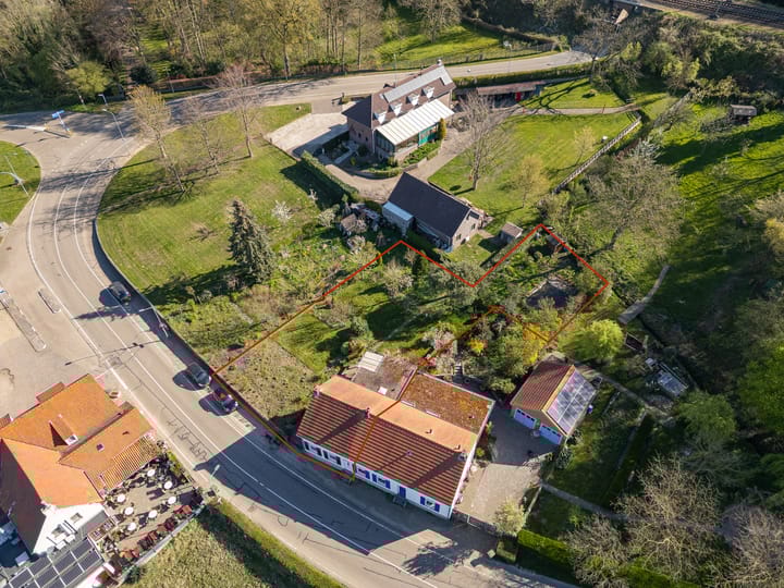 Foto 18 van Broekhoven 3-A