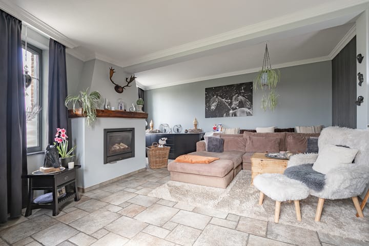 Foto 3 van Molendijk 2