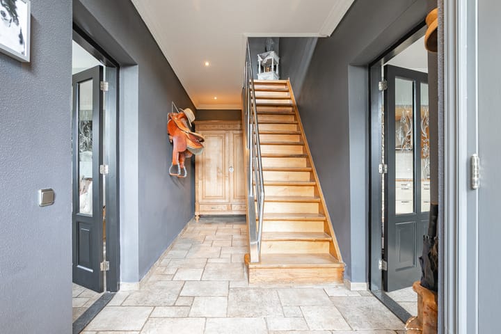 Foto 4 van Molendijk 2