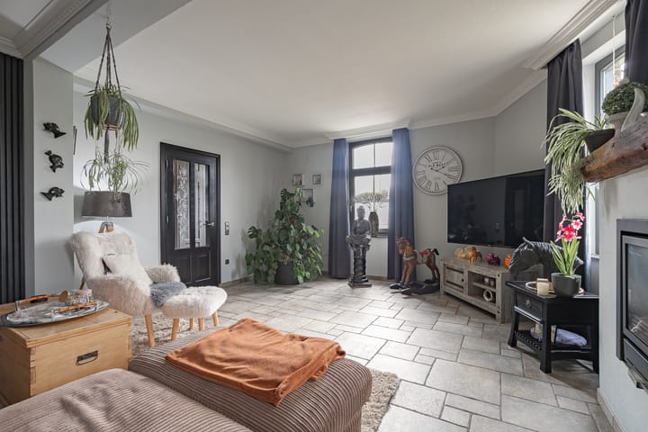 Foto 5 van Molendijk 2