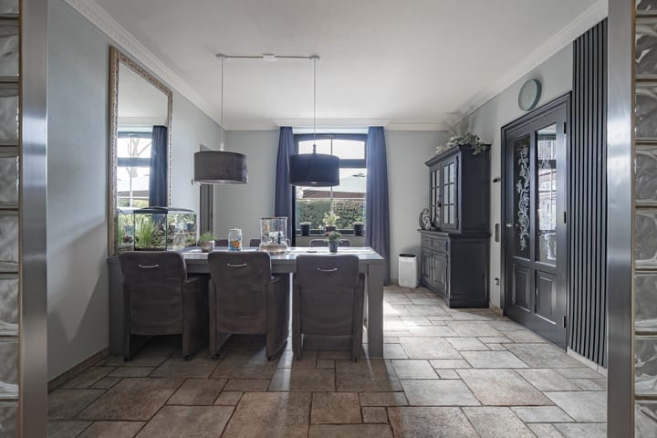 Foto 6 van Molendijk 2