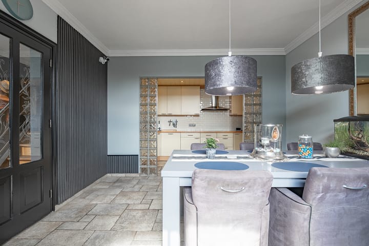 Foto 7 van Molendijk 2