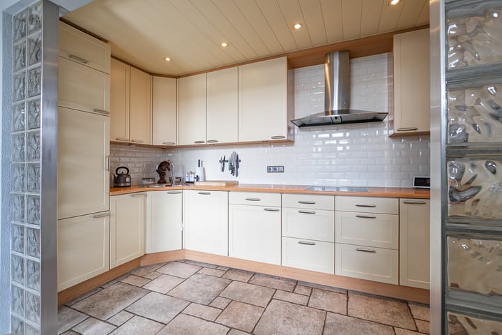 Foto 8 van Molendijk 2