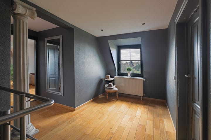 Foto 9 van Molendijk 2