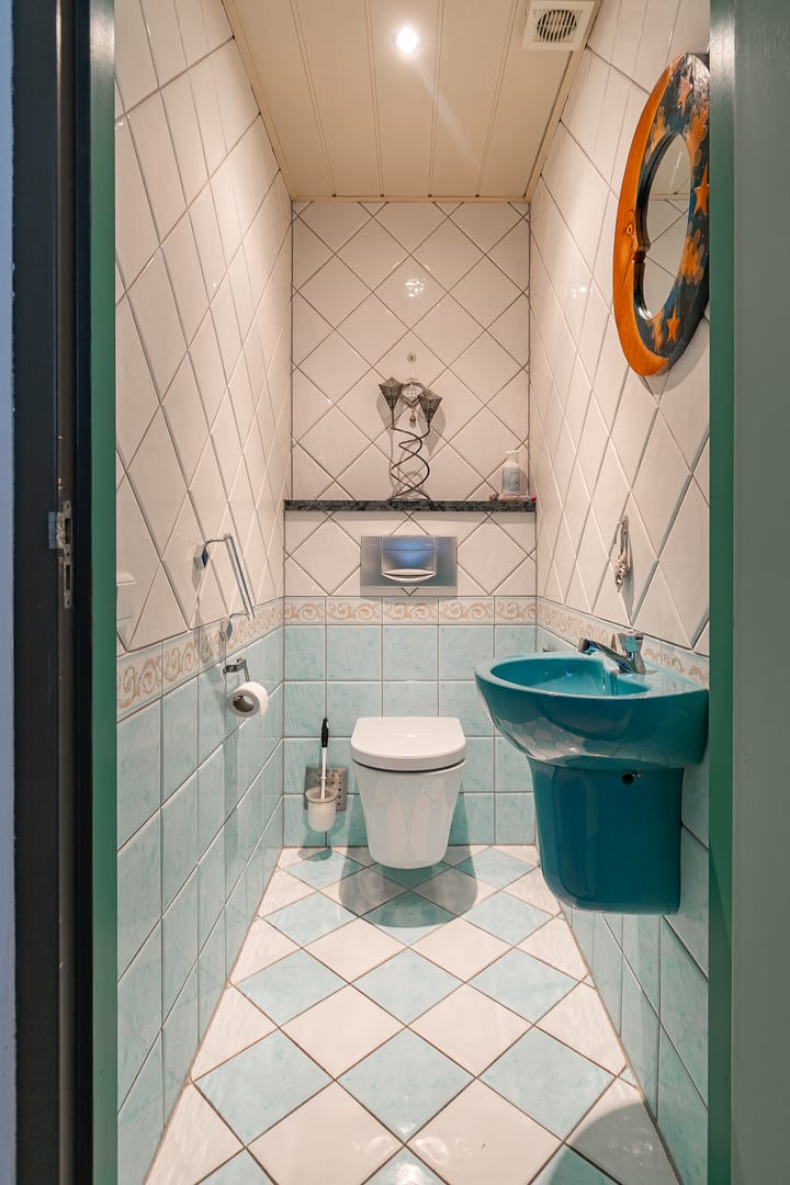 Foto 10 van Molendijk 2