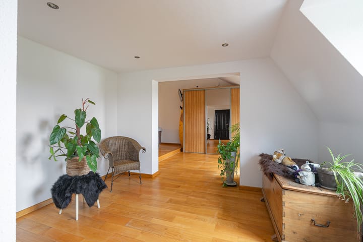 Foto 11 van Molendijk 2