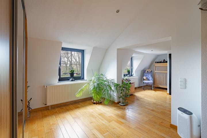 Foto 12 van Molendijk 2