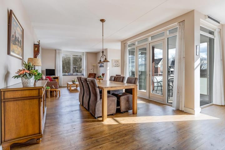 Foto 2 van Branderskamp 63