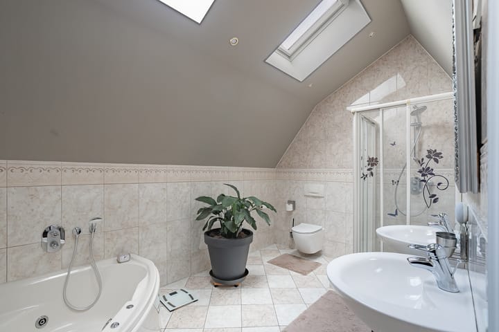 Foto 14 van Molendijk 2