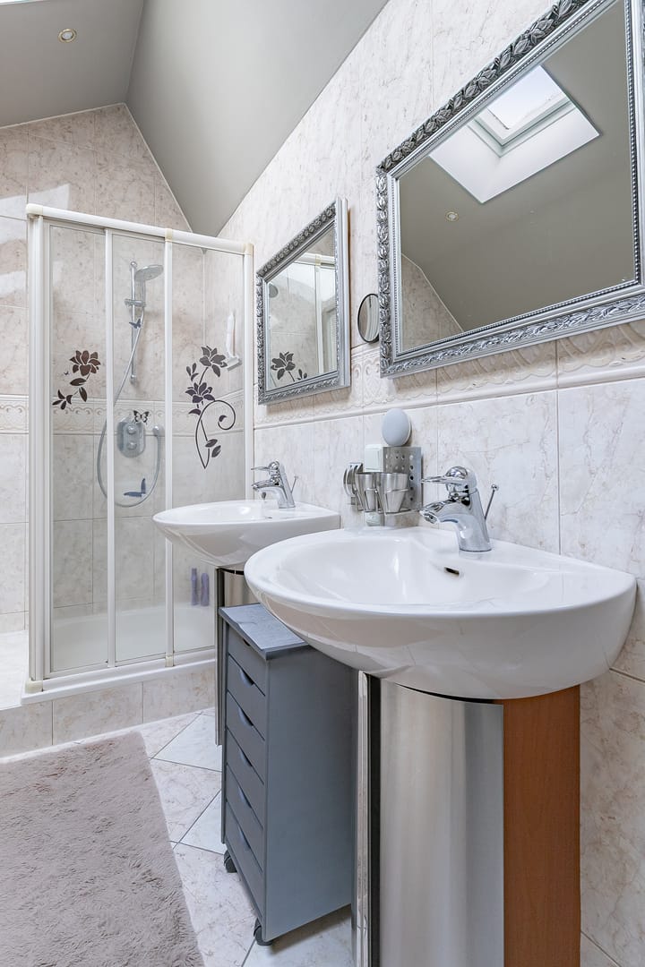 Foto 15 van Molendijk 2