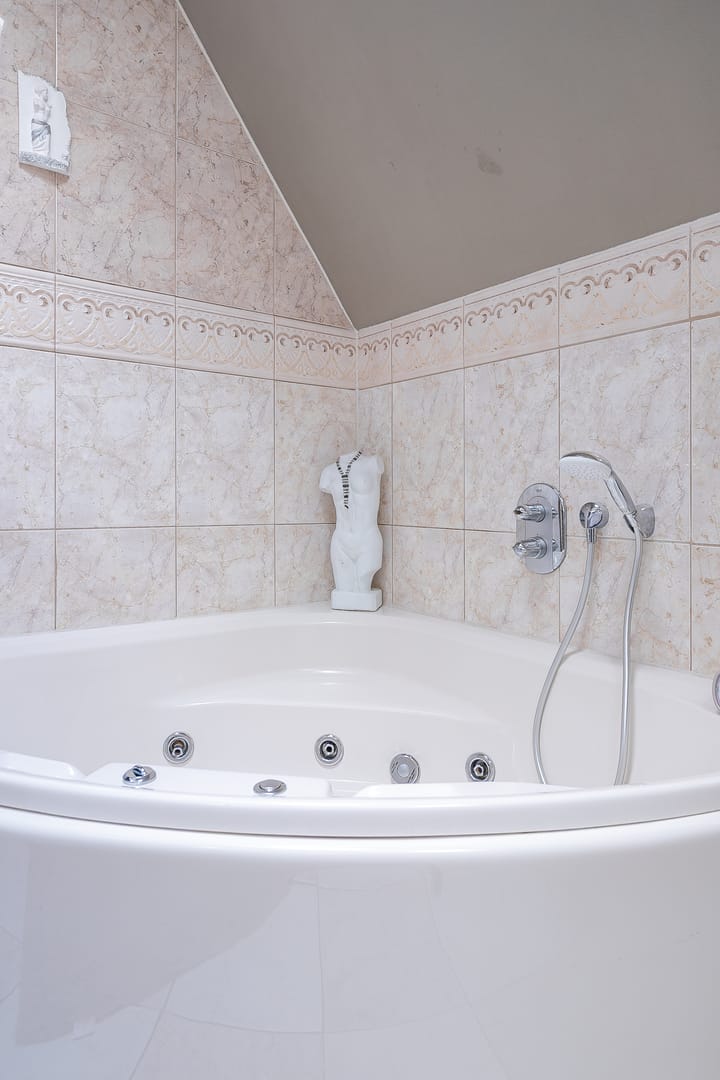 Foto 16 van Molendijk 2