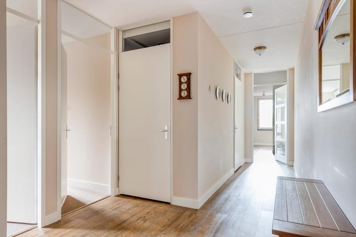 Foto 8 van Branderskamp 63