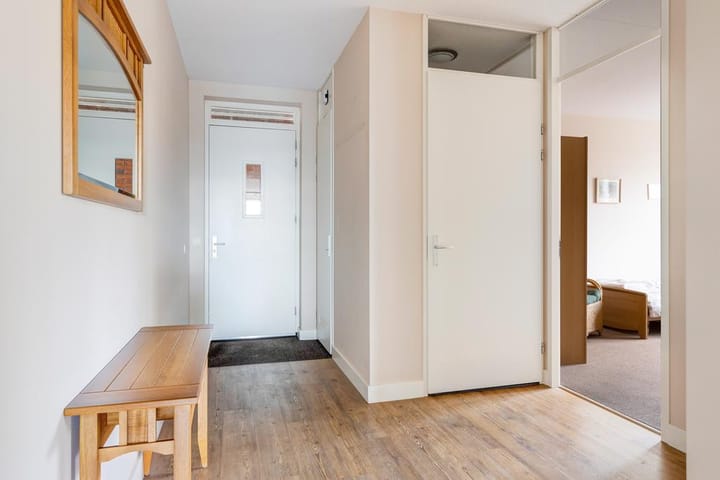 Foto 9 van Branderskamp 63