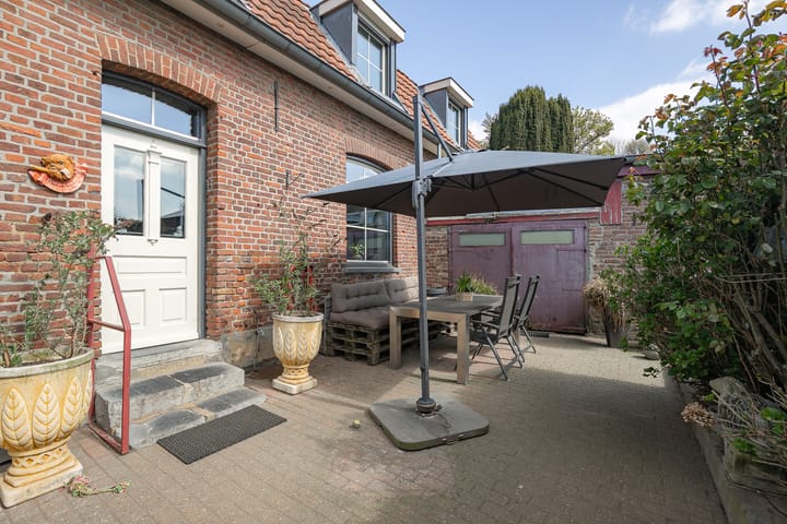 Foto 17 van Molendijk 2