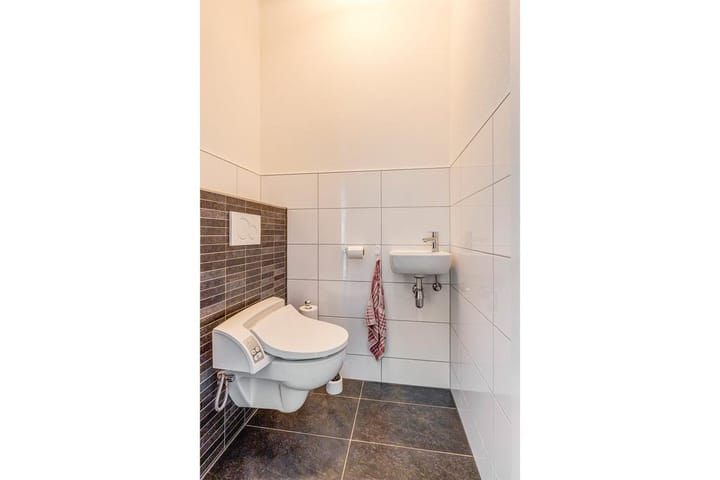 Foto 10 van Branderskamp 63