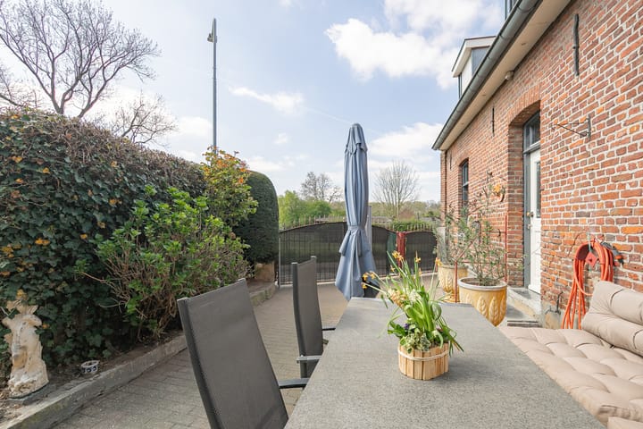 Foto 18 van Molendijk 2