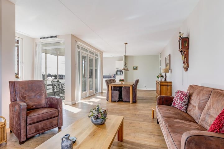 Foto 11 van Branderskamp 63