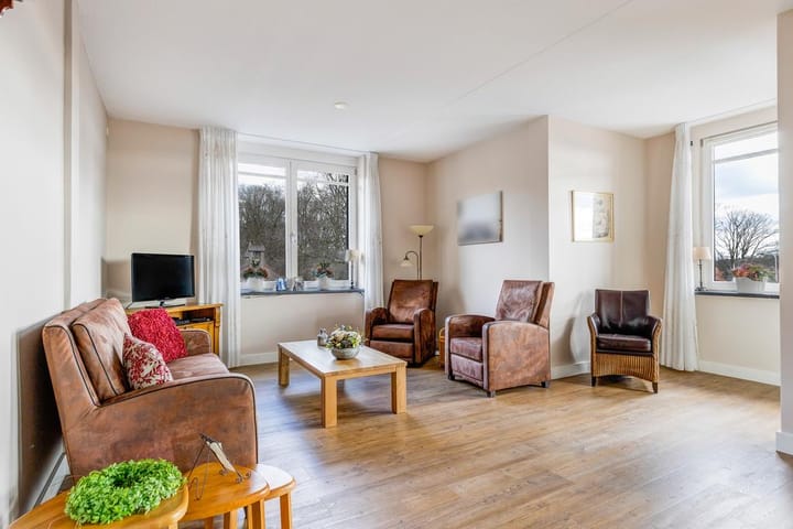 Foto 12 van Branderskamp 63