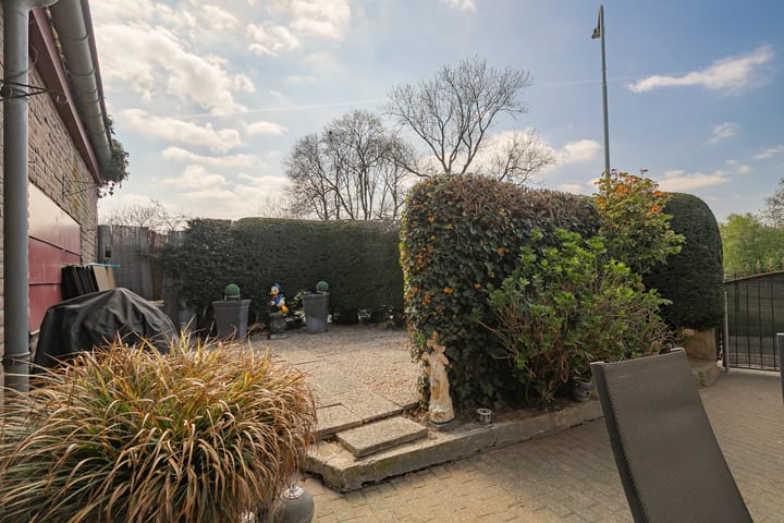 Foto 19 van Molendijk 2