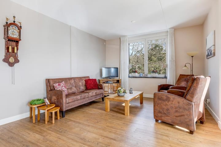 Foto 13 van Branderskamp 63