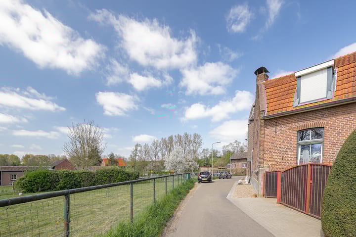 Foto 20 van Molendijk 2