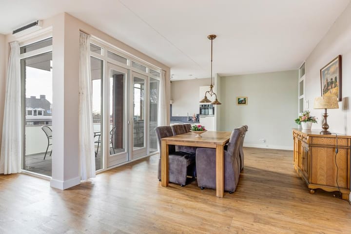 Foto 15 van Branderskamp 63